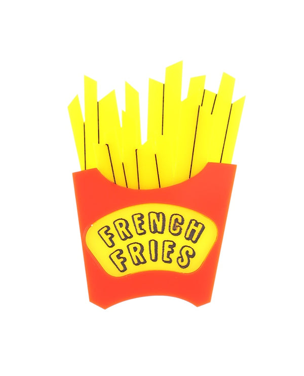 French-fries-brooch-ticket-to-playland-la-vidriola-detail