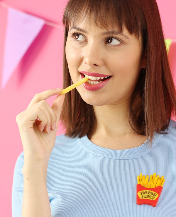 French-fries-brooch-ticket-to-playland-la-vidriola-product