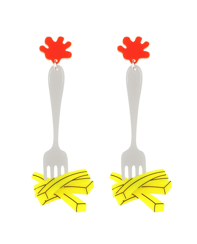 Fries-earrings-home-sweet-home-la-vidriola-detail2