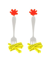 Fries-earrings-home-sweet-home-la-vidriola-detail2