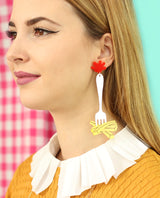 Fries-earrings-home-sweet-home-la-vidriola-product