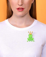 Frog_Prince_brooch_la_vidriola_product