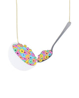 Froot_ loops_necklace_la_vidriola_detail