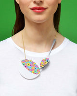 Froot_ loops_necklace_la_vidriola_product