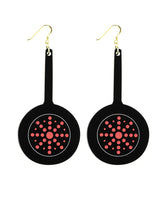 Frying-eggs-earrings-home-sweet-home-la-vidriola-detail-2