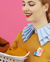 Full-laundry-basket-brooch-home-sweet-home-la-vidriola-product