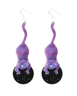 Galaxy-cat-earrings-cats-cats-and-more-cats-la-vidriola-detail
