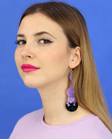 Galaxy-cat-earrings-cats-cats-and-more-cats-la-vidriola-zoom