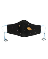 Galaxy-fancy-facemask--safe-&amp;-cool-la-vidriola-detail