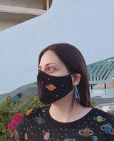 Galaxy-fancy-facemask--safe-&amp;-cool-la-vidriola-selfie