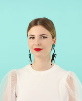 Galaxy-panther-earrings_plastic_jewerelly_la_vidriola_classic_product
