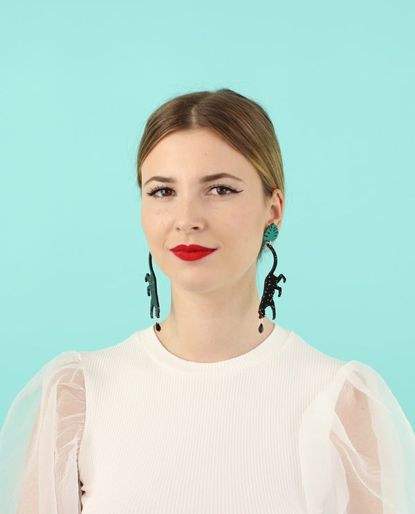 Galaxy-panther-earrings_plastic_jewerelly_la_vidriola_classic_product