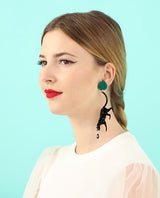 Galaxy-panther-earrings_plastic_jewerelly_la_vidriola_classic_zoom