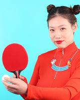 Game-on-with-ping-pong-necklace-Nǐ-hǎo-collection-la-vidriola-product