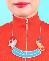 Game-on-with-ping-pong-necklace-Nǐ-hǎo-collection-la-vidriola-zoom