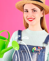 Gardening-Workshop-Shelf-brooch-Spring-has-sprung-collection-la-vidriola-product