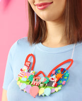 Get-a-TICKET-TO-PLAYLAND-statement-necklace-ticket-to-playland-la-vidriola-zoom