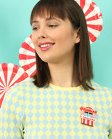Get-your-tickets-the-most-cute-way-brooch-ticket-to-playland-la-vidriola-product