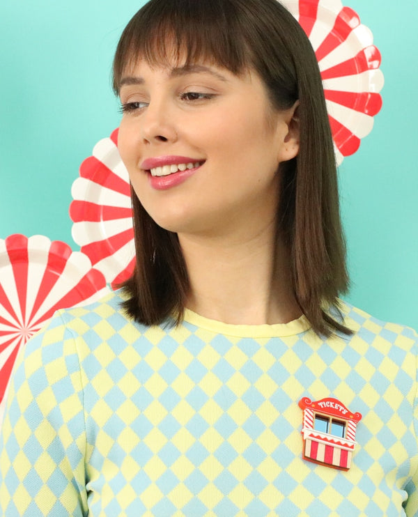 Get-your-tickets-the-most-cute-way-brooch-ticket-to-playland-la-vidriola-product