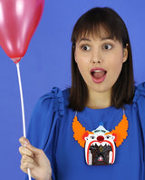 Ghost-train-statement-necklace-ticket-to-playland-la-vidriola-product