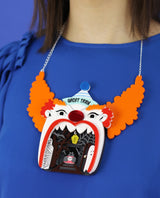Ghost-train-statement-necklace-ticket-to-playland-la-vidriola-zoom