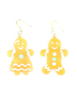 Gingerbread-cookie-earrings--Christmas-2020-la-vidriola-detail