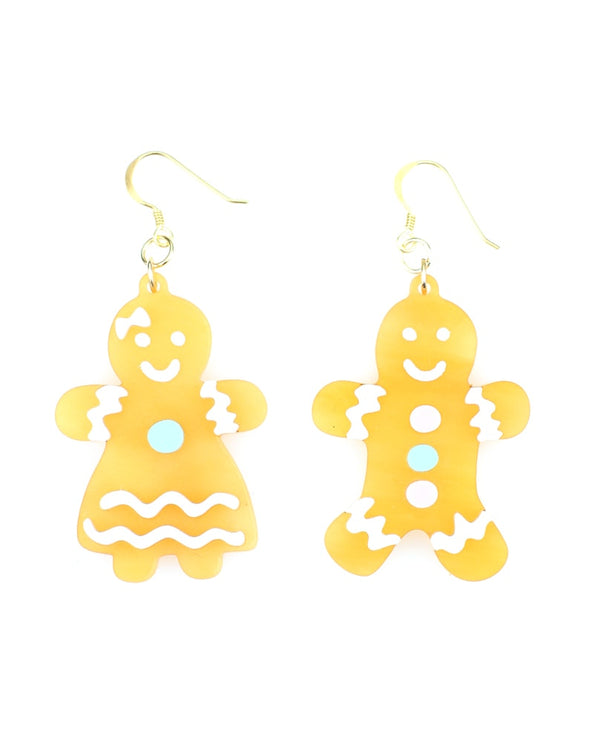 Gingerbread-cookie-earrings--Christmas-2020-la-vidriola-detail