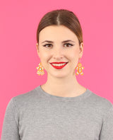 Gingerbread-cookie-earrings--Christmas-2020-la-vidriola-product