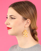 Gingerbread-cookie-earrings--Christmas-2020-la-vidriola-zoom-right