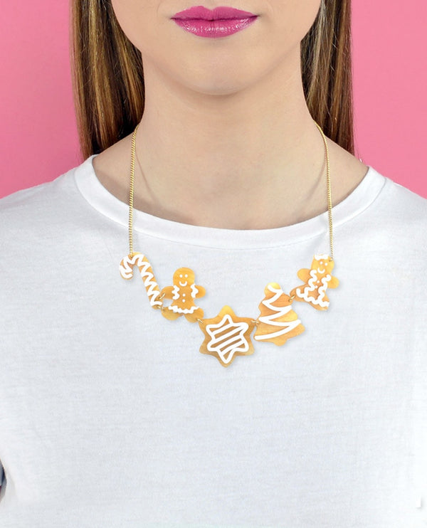 Gingerbread-cookie-necklace-la-vidriola-christmas-product
