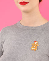 Gingerbread-woman-cookie-brooch-Christmas-2020-la-vidriola-zoom