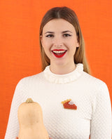 Glitter-Pumpkin-pie-brooch-classic-halloween-2020-la-vidriola-product