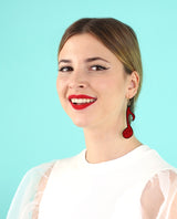 Glitter-red-musical-note-earrings_plastic_jewerelly_la_vidriola_classic_zoom