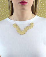 gold_tinsel_garland_necklace_la_vidriola_product