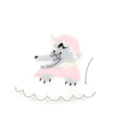 Granny-what-big-eyes-you-have-brooch-far-far-away-la-vidriola-detail