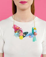 Great-barrier-reef-statement-necklace-la-vidriola-plastic-jewellery-wild-under-the-sea-product