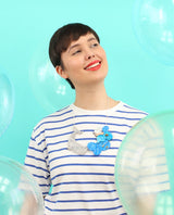 Great-whale-boat-attack-Necklace-All-Aboard-collection-la-vidriola-product