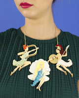 Greek-goddes-necklace-la-vidriola-plastic-jewellery-cosmica-zoom