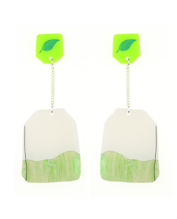 Green-tea-bags-earrings-home-sweet-home-la-vidriola-detail