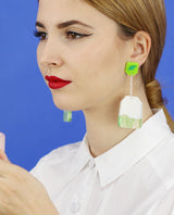 Green-tea-bags-earrings-home-sweet-home-la-vidriola-zoom