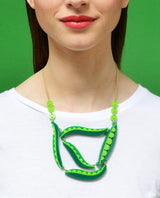 Green_peas_necklace_la_vidriola_product