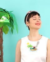 HELP!-I’m-on-a-desert-island!-Necklace---All-Aboard-collection-la-vidriola-product