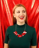 HOHOHO-necklace-christmas-la-vidriola-product
