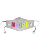 HOPE-fancy-facemask--safe-&amp;-cool-la-vidriola-detail