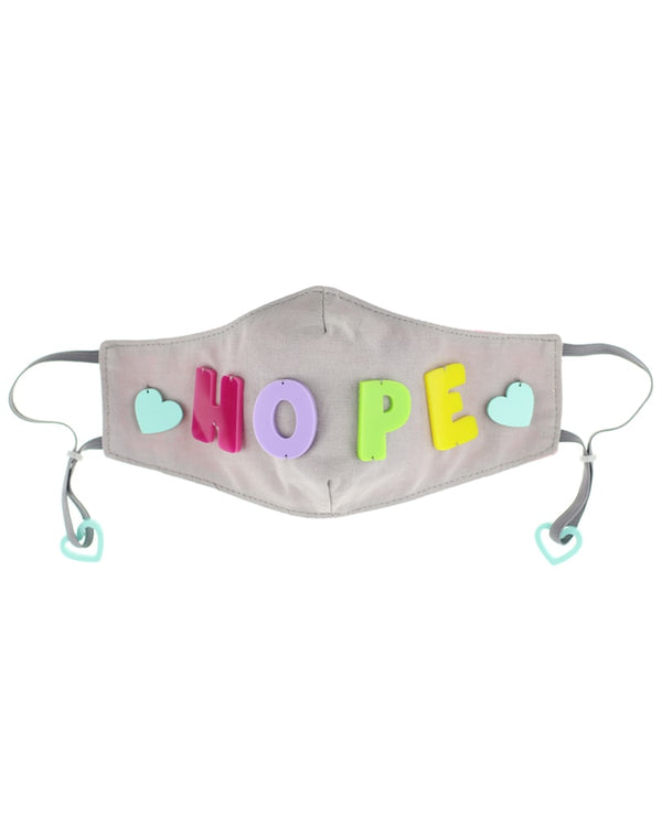 HOPE-fancy-facemask--safe-&amp;-cool-la-vidriola-detail