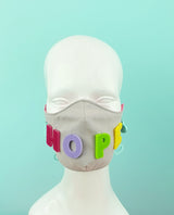 HOPE-fancy-facemask--safe-&amp;-cool-la-vidriola-manikin