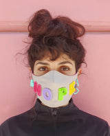 HOPE-fancy-facemask--safe-&amp;-cool-la-vidriola-selfie-2