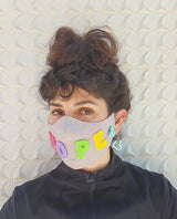 HOPE-fancy-facemask--safe-&amp;-cool-la-vidriola-selfie