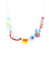 Halloween-Candy-necklace-plastic-jewerelly-la-vidriola-detail