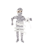 Halloween-Mummy-brooch--halloween-2020-la-vidriola-detail